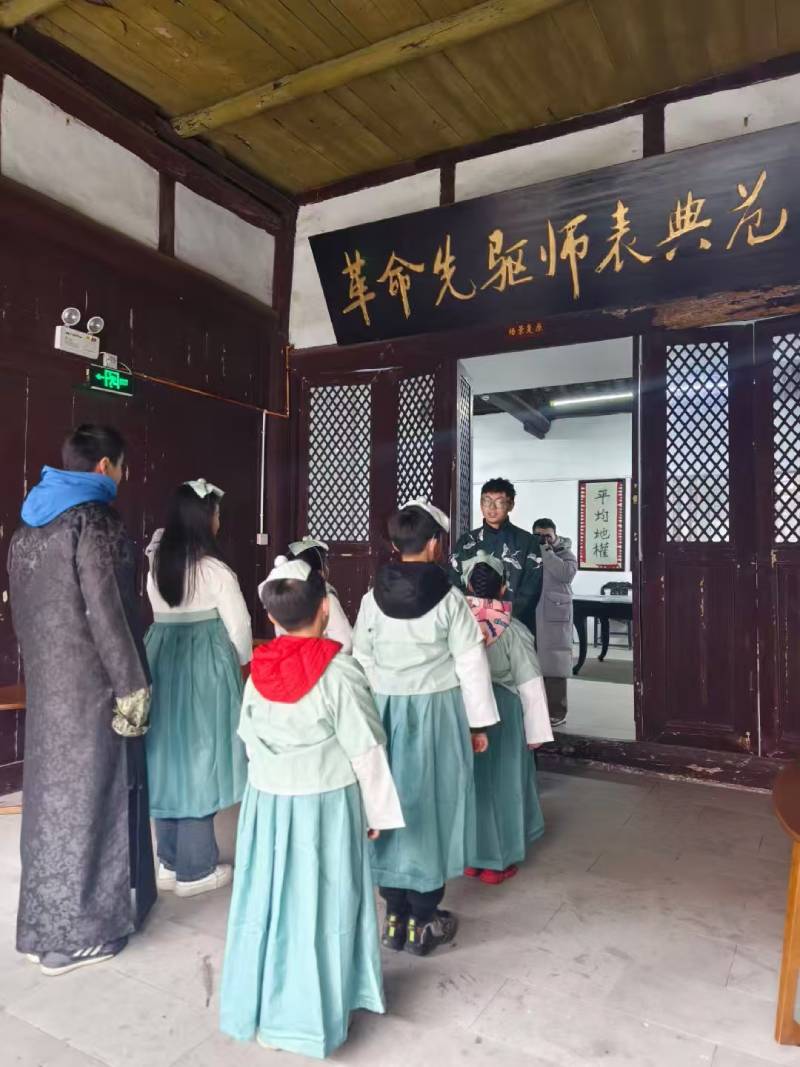 武陟县灯光秀活动策划