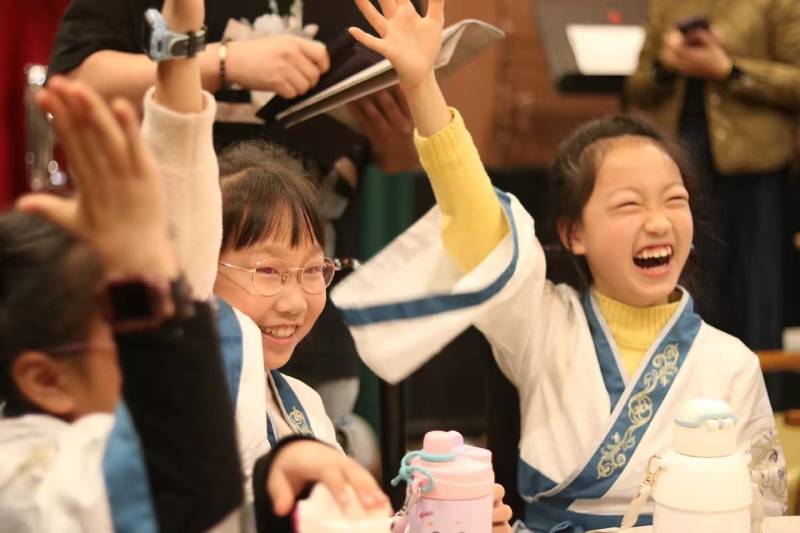 武陟县灯光秀活动策划